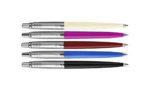 Bolígrafo Parker Jotter Original