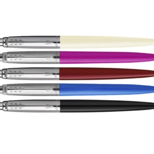 Bolígrafo Parker Jotter Original