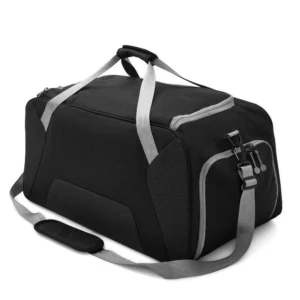Bolso SCRUM
