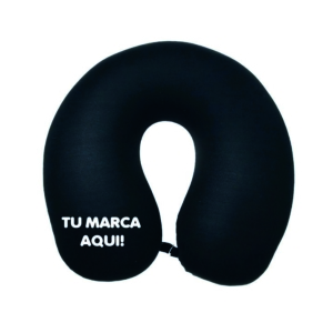 Cuello personalizado