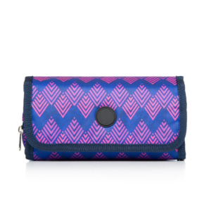 Cartuchera Desplegable Pop Case