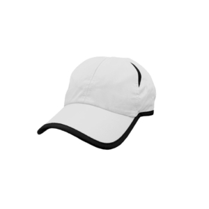 Gorro CAP042 Dry Fyt