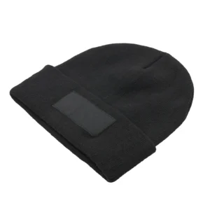 Gorro OVER
