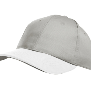 Gorro TAHG 36 c/broche
