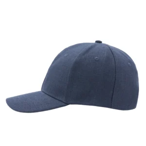 Gorro HEMP