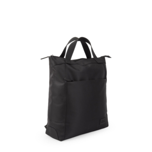 Bolso Limay