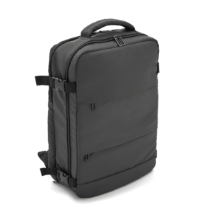 Mochila FLIGHT