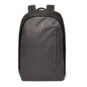 Mochila20Feld20-20Wagner2020de20frente2Cjpg-1580941157.jpg Mochila FELD