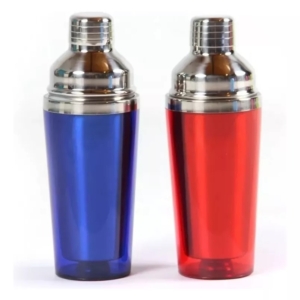 Coctelera Color 550 ml