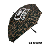 Paraguas Golf Weather Shield OGIO