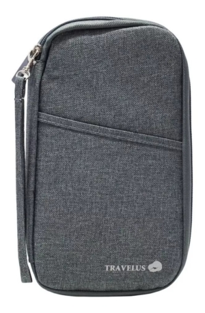 Organizador de documentos