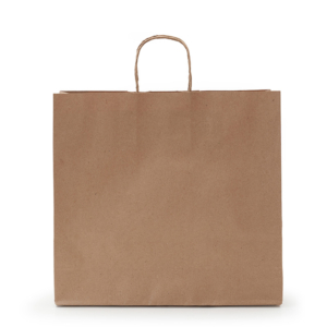 bolsa_kraft_32x30x10_22Cjpg-1666789581.jpg Bolsa Aut FSC R 32x10x30