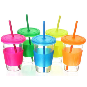 Vaso Cool Neon
