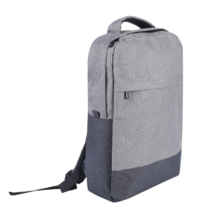Mochila PIODA