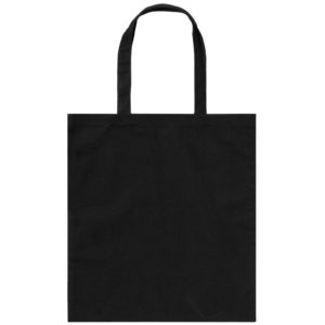 Bolsa Brin Standard Plana  -35x40 cm
