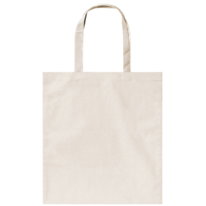 Bolsa Standard Plana - 35x40cm