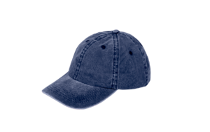 Gorro Surfer de algodón 100% - Washed