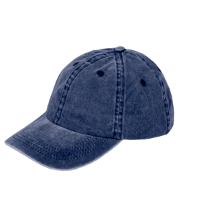 Gorro Surfer de algodón 100% - Washed