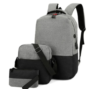 MOCHILA NÉBULA