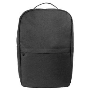 Mochila "SINGAPUR"