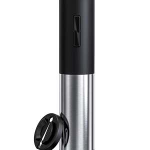 Sacacorchos Automático