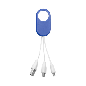 Cable adaptador "Felin"