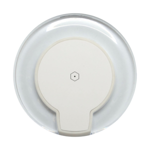 Cargador inalámbrico "Crux"