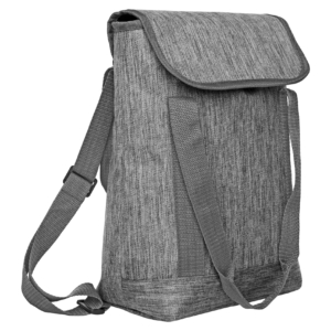 BOLSO / MOCHILA  "SPIRIT"