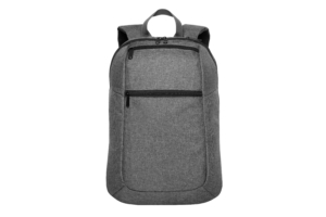 Mochila “Kaluga”