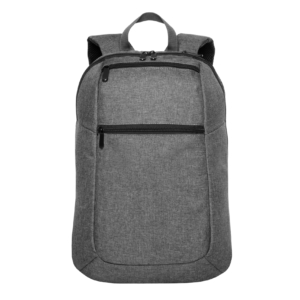 Mochila “Kaluga”