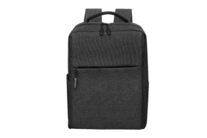 Mochila "TRIBECA"