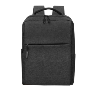 Mochila "TRIBECA"