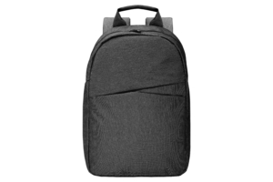 MOCHILA "DEEP"