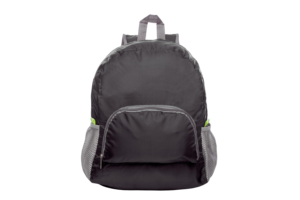 MOCHILA "FOLD"