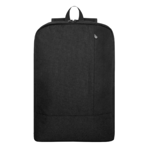 MOCHILA "KALA"