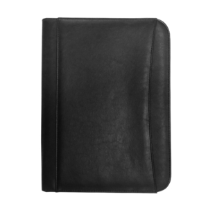 Carpeta con cierre "ELEVATOR"