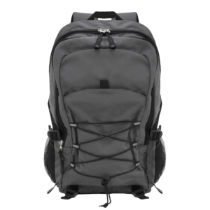 Mochila "SURVIVOR"