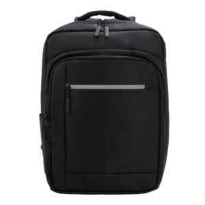 Mochila "RECTA"