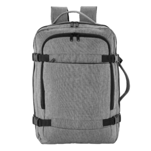 mochila "MUNICH"