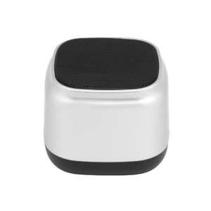 Parlante bluetooth "SURROUND"