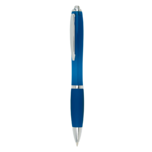 BOLÍGRAFO "VIVID"