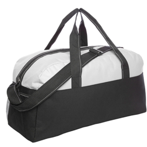 BOLSO DEPORTIVO "BEPT"
