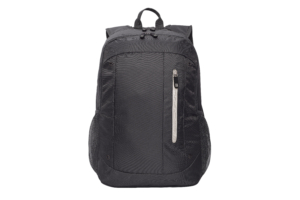 MOCHILA  "CATANIA"