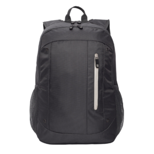 MOCHILA  "CATANIA"