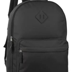 Mochila Urbana