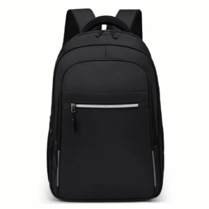 thumb_0584_WhatsApp_Image_2024_12_04_at_11.57.01 Mochila Grand