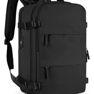 Mochila Viral