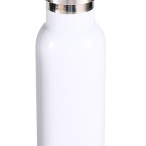 Botella termica doble capa