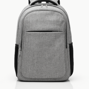 Mochila Simple