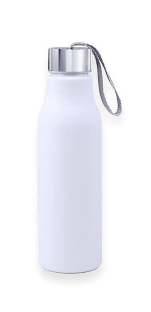 thumb_5688_WhatsApp_Image_2023-07-06_at_11.56.31 Botella Plastica tapa acero